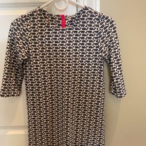 Vineyard Vines Girls dress